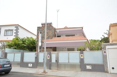 Maspalomas Studio