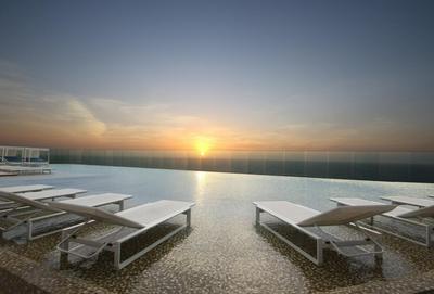 Hotel InterContinental Cartagena by IHG