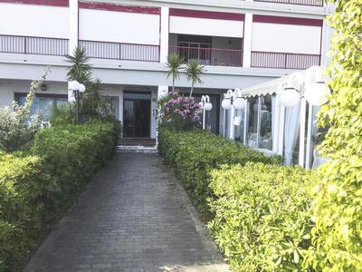 La Mansarda