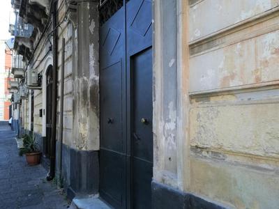 MOKARTA B&B
