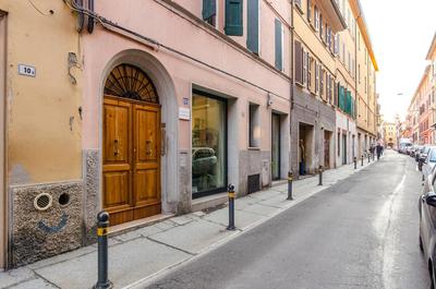 Casa Rialto, in Centro Storico