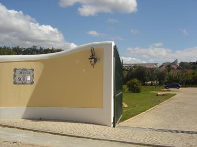 Quinta Do Scoto, Φωτογραφία 2