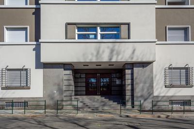Corso Vittorio Central Duplex