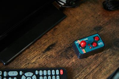 “Botanica” near Venice