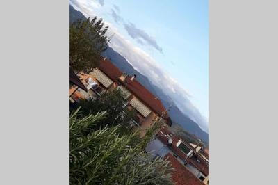 Locazione Turistica Chichibio