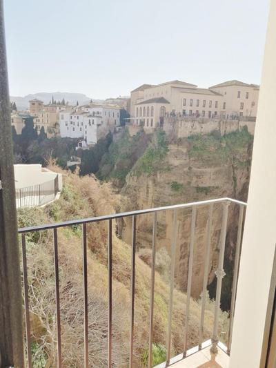 Las Vistas Residence - Best Views in Ronda