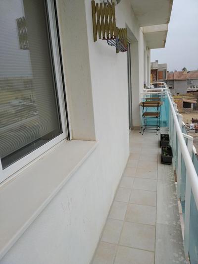 Deltapart Deltebre