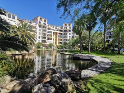 Century City Boutique Apartments