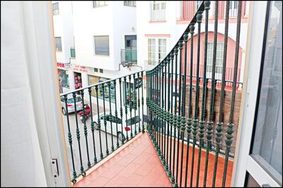 Apartamento Enólogo