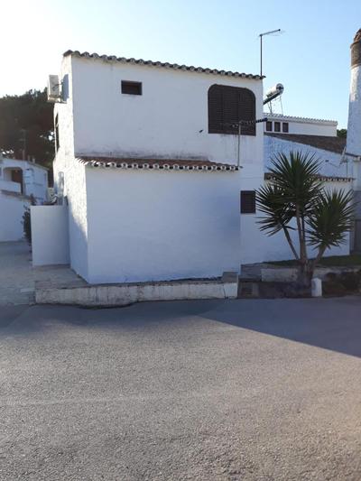 Casa Boneca - Aldeia das Açoteias