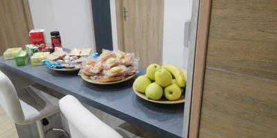 b&b annunziata dream