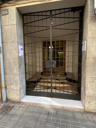 VIU BARCELONA BERTRAN