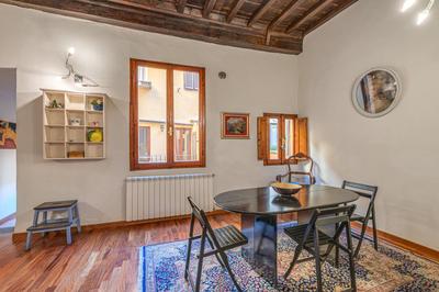 Accommodation in Florence - Duomo