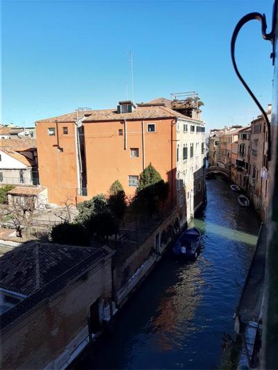Corte dei Miracoli