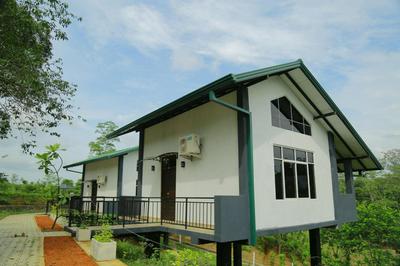 Nawalakanda Holiday Resort