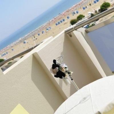 Hotel Lido Bibione Beach