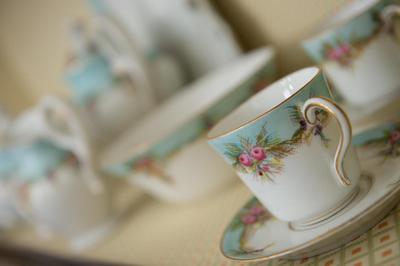 La Casa nel Vico