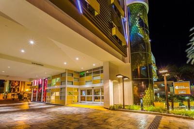 Hotel Indigo Anaheim by IHG, Foto 2
