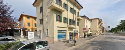 Appartamento TOPAZIO