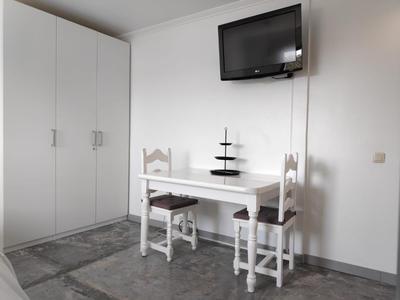 Estudio Naos