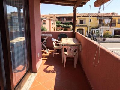 Airport-FREE shuttle till Night-BIG POOL-air cond-wi fi- sheets&linen wash machine ALL INCLUDED IN PRICE