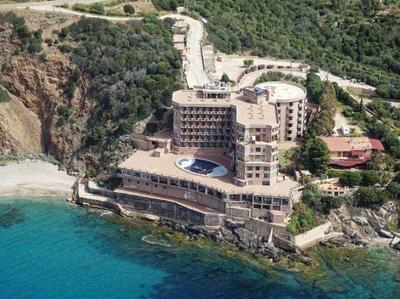 Casa Liam