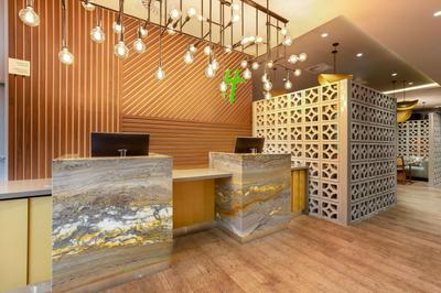 Holiday Inn - Piura by IHG