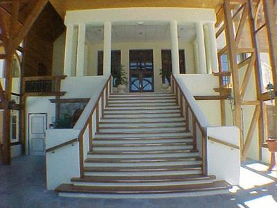 Lautaret Lodge & Spa