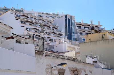Summer Dream - Albufeira Beach