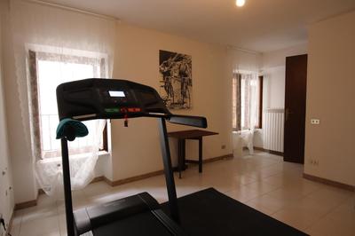 Casa Vacanze Al Borgo