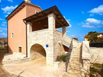 House Jasici 2014