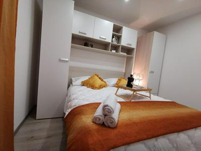 Apartmani Pina 1