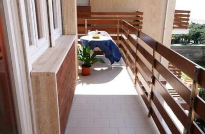 Orange Home