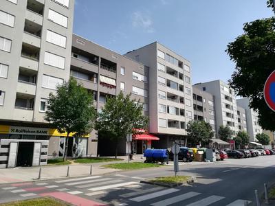 Apartments Dora