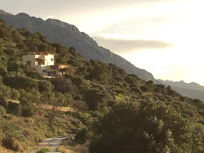 Villa Lir