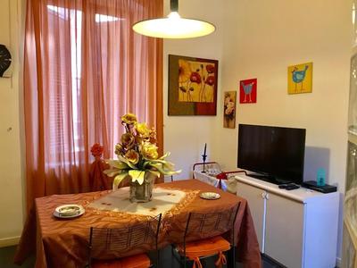 Appartamento Elegance