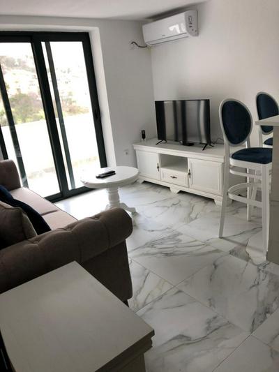 Apartment Apollo 2
