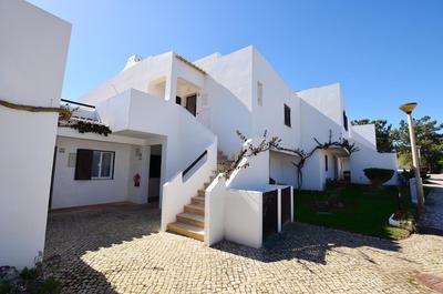 Apartament Portes Balaia Golf Resort