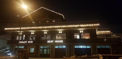 Best House snc di Elisa Baroni e Beatrice Dei Cas