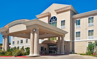 Holiday Inn Express Hotel and Suites Athens by IHG