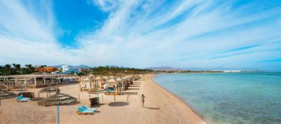 Amwaj Oyoun Resort