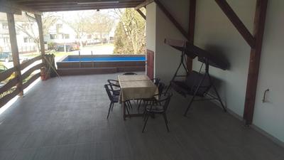 APARTMAN RITA