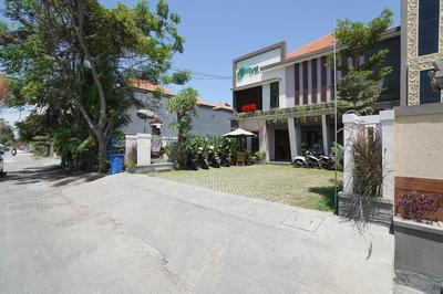 Capital O 2166 Elitya Stay