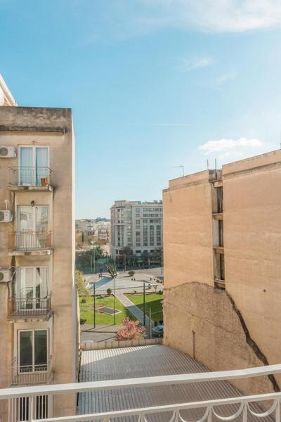 100m2 Luxury Apartment in the Heart of Athens - Living Stone Emerald