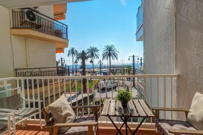 La Gioia 1 by Hello Homes Sitges
