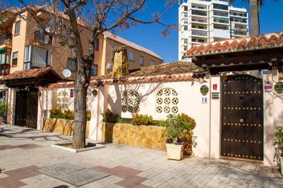 Fantastic chalet 5 mins away from the beach by easyBNB