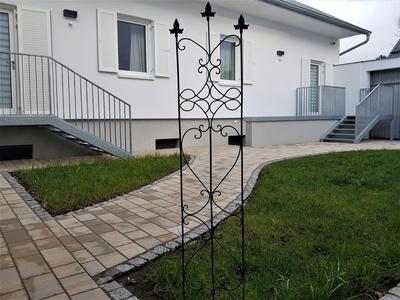 Domizil Gols, Studios Am Anger