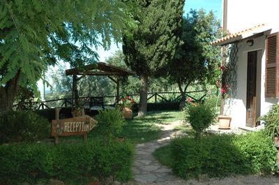 Agriturismomillefiori