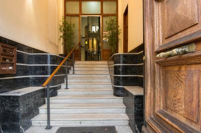 Chroma Italy - Chroma Tessera