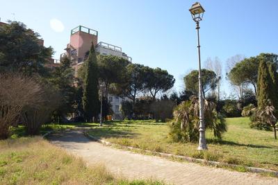 BREZZA MARINA